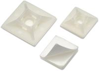 530911000 Wurth Elektronik Natural Nylon support base