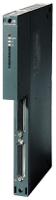 6es7460-0aa01-0ab0 Siemens SIMATIC S7-400 Series Series Interface Module for Use with SIMATIC S7-400
