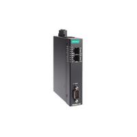 mgate-5192-t MOXA MGate 5192 IoT Gateway