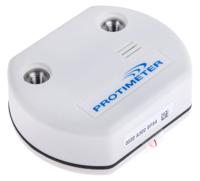 bld2025 Protimeter BLD2025 Temperature & Humidity Data Logger, Bluetooth