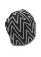 10118417 MSA Safety Acrylic Grey Hard Hat Liner, Universal Hard Hats