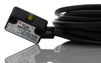 qm3210 Norgren Reed Reed Switch, IP66, 10 → 240V ac, NO Operation, QM/32, with LED indicator, QM/32