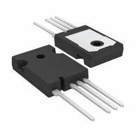 nth4l045n065sc1 onsemi SiC Power Type N-Channel MOSFET, 55 A, 650 V N, 4-Pin TO-247 NTH4L045N065SC1