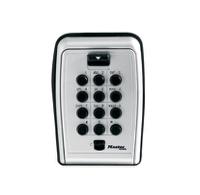 5423eurd Master Lock 5423EURD Combination Lock Key Lock Box