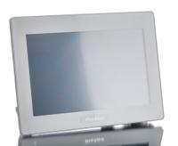 pfxsp5500wad Pro-face SP5000 Series TFT Touch Screen HMI - 10.1 in, TFT LCD Display, 1280 x 800