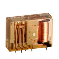 468-1017 Hengstler H-468 HDZ-43468 Safety Relay 24V dc, Single Channel