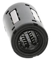 lbbr-10-2ls Ewellix LBBR 10-2LS, Bearing with 17mm Outside Diameter