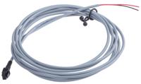 nebv-h1g2-p-25-n-le2 Festo Plug and Cable, NEBV Series, For Use With VUVG Series Valve