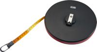 lu-2550 SAM LU 50m Tape Measure, Metric