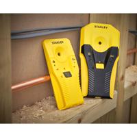 stht77588-0 DeWALT STHT77588-0 Stud Detector, LED Display