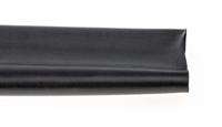 rp-4800-nr1-0 TE Connectivity Heat Shrink Tubing, Black 25.4mm Sleeve Dia. x 1m Length 4:1 Ratio, RP-4800 Series