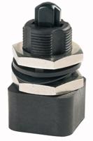 114024-ls-xzs Eaton Plunger for Use with LS-Titan Position Switch