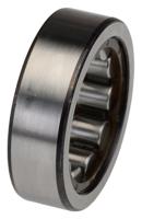 rnu-203-ecp SKF RNU 203 ECP 22.1 mm ID Roller Bearing, 40 mm OD