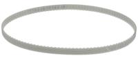 10-t5-610-ss Contitech 10 / T5 / 610 SS Timing Belt, 122 Teeth, 610mm Length, 10mm Width