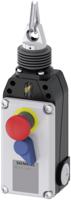 3se7141-1eg10 Siemens 3SE7 Rope Pull Switch, 75m, Straight