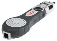 146-6834 RS PRO CT702 PROBE