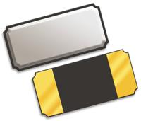 qtc33276809b2r QANTEK 32.768kHz Crystal ±20ppm SMD 2-Pin 3.2 x 1.5 x 0.65mm