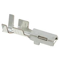 rectangular-connectors-contacts
