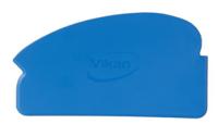 40523 Vikan Polypropylene Hand Scraper, 1 piece