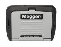 mit310-en Megger MIT310 Insulation & Continuity Tester, 250V Min, 1000V dc Max, 999MΩ Max, CAT III 600V