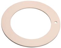 jtm-0818-015 Igus Bearing Thrust Washer, JTM-0818-015