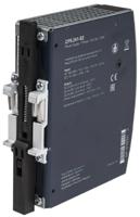 cp5241-s2 PULS CP DIN Rail Power Supply, 100 → 240V ac ac Input, 24V dc dc Output, 5A Output, 120W