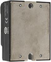 d2425pg Sensata Crydom 1 Series Solid State Relay, 25 A Load, Panel Mount, 280 V rms Load, 32 V Control