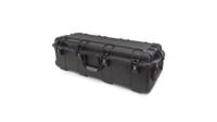 988s-010bk-0a0 Nanuk Nanuk 988 Waterproof PP Case With Wheels, 1140 x 413 x 344mm