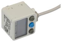 ise40a-01-r-x501 SMC Pressure Sensor 10 bar