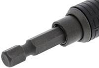 05053923001 Wera Bit Holder