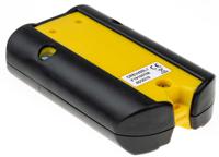 orev42sl1 Jay Electronique OREV42SL1 Transmitter