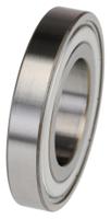 16005-a-2z FAG 16005-A-2Z 1 Row Ball Bearing - 25 mm ID, 47 mm OD