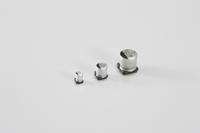 ucm1a471mcl1gs Nichicon 470μF Aluminium Electrolytic Capacitor 10V dc, Surface Mount - UCM1A471MCL1GS