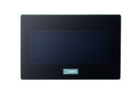 ft1a-c14sa-b Idec FT1A-C14SA-B Series FT1A Touch Screen HMI - 3.8 in, TFT Display, 240 X100pixels
