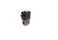 9500200024602400 Norgren NC Solenoid Valve - Solenoid G 1/4 95000 Series