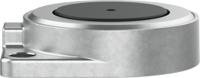 ev-40-5 Festo Clamping Piece
