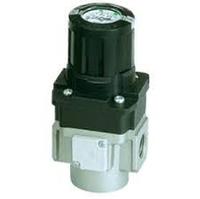 arg20p-260s SMC Set Nut for AR MASS PRO, ARG20P-260S