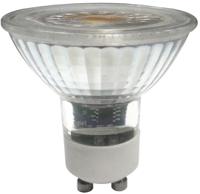180646 Orbitec PAR16 GU10 LED Reflector Lamp 4.5 W(53W), 3000K, Warm White, Reflector shape