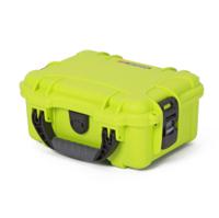 904s-010li-0a0 Nanuk Nanuk 904 Waterproof Plastic Case, 259 x 201 x 114mm