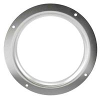 109-1073 Fan Inlet Ring for use with Centrifugal Fan