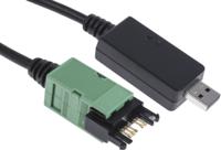 itoolsnoneusb Eurotherm USB Cable