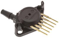 mpx5010gp NXP Low Pressure Sensor
