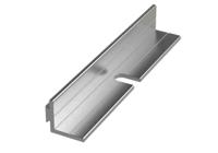 195-1535 RS PRO Instrument Case