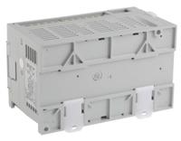 fx5u-32mres Mitsubishi FX5U Series PLC CPU for Use with MELSEC IQ-F Series IQ Platform-Compatible PLC, Relay, Transistor Output,
