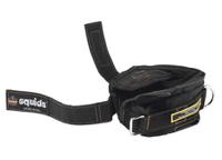 e3780s Ergodyne Short Belt Ring Tool Tether, 2.7kg Capacity