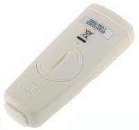 0563-8051 Testo 805 Infrared Thermometer, -25°C Min, +250°C Max, ±2 % Accuracy, °C Measurements