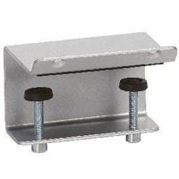 0-546-99 Legrand Arbor