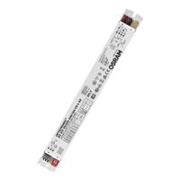 4052899522558 Osram LED Driver, 27 → 51V Output, 53.6W Output, 1.05 A, 800 mA, 900 mA, 975 mA Output, Constant Current