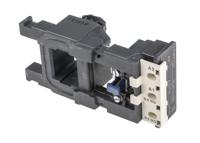 lx9ff220 Schneider Electric TeSys Contactor Coil for use with LC1F115, LC1F150, 220 V ac