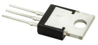 huf75639p3 onsemi UltraFET Type N-Channel MOSFET, 56 A, 100 V Enhancement, 3-Pin TO-220 HUF75639P3